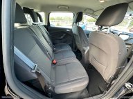 FORD C-Max 1.6 120 CV GPL Titanium