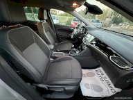 OPEL Astra 1.0 T Innovation
