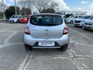 DACIA Sandero Stepway 900 TCe 12V 90 CV