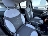 FIAT 500L 1.6 MJT 105 CV N1