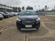 OPEL Crossland X 1.5 ECOTEC D 102CV S&S Inn.