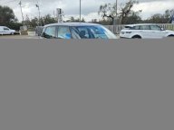 FIAT 500L 1.3 MJT 95 CV Lounge