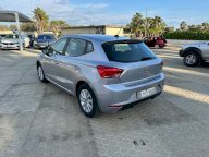 SEAT Ibiza 1.0 MPI 5p. Style