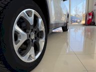 JEEP Compass 1.6 Mjt II 2WD Limited