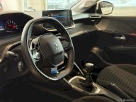 PEUGEOT 208 BlueHDi 100 S&S 5p. Active