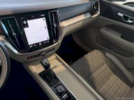 VOLVO V60 D3 Geartronic Business Plus