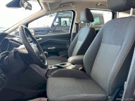 FORD C-Max 1.6 TDCi 95 CV Plus