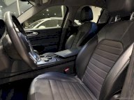 ALFA ROMEO Giulia 2.2 TD 160 CV AT8 Super