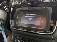 DACIA Dokker 1.5 Blue dCi 8V 95 CV Comfort