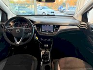 OPEL Crossland X 1.6 ECOTEC D 120CV Innov.