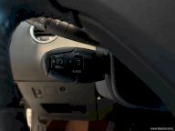 PEUGEOT 308 1.6 HDi 110 CV 5p. Féline