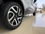 RENAULT Captur dCi 8V 90 CV S&S Energy Hypnotic