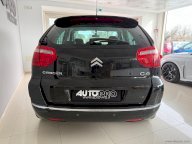 CITROEN C4 Picasso 1.6 VTi 120 Ideal