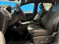 FORD S-Max 2.0 EcoBl.190 SS AWD Aut.7p.STL Bs