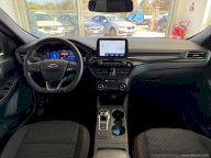 FORD Kuga 1.5 EcoBl. 120CV aut. 2WD ST-Line X