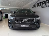 VOLVO XC40 D3 Momentum