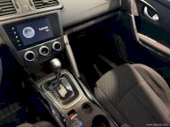 RENAULT Kadjar Blue dCi 8V 115 CV EDC Business