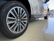 PEUGEOT 2008 1.4 HDi 68 CV Active