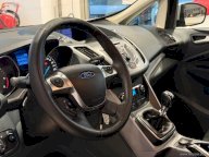 FORD C-Max 1.6 TDCi 115 CV Business