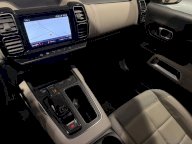 CITROEN C5 Aircross BlueHDi 130 S&S EAT8 Shine