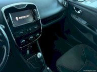 RENAULT Clio Sporter dCi 8V 75CV S&S Energy Duel