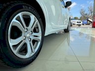 PEUGEOT 208 1.2 VTi 82 CV 5p. Access