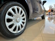 FORD Fiesta 1.0 80 CV 5p. Titanium