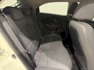 KIA Rio 1.4 CRDi 5p. Cool
