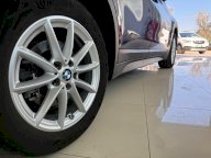 BMW X1 xDrive20d Advantage