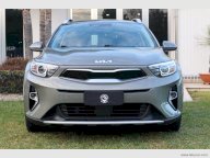 KIA Stonic 1.2 ECO GPL Style