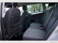 VOLKSWAGEN Tiguan 1.6 TDI Business BMT