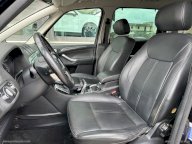 FORD Galaxy 2.0 TDCi 163CV Pow. Titanium Bs.