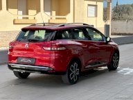 RENAULT Clio Sporter dCi 8V 75CV S&S Energy Int.