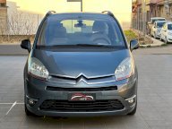 CITROEN C4 Gr. Picasso 1.6 VTi 120 Style