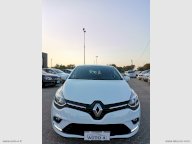 RENAULT Clio dCi 8V 75CV S&S 5p. Energy Business