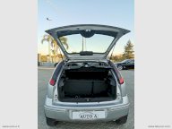 OPEL Corsa 1.3 16V CDTI 5p. Cosmo