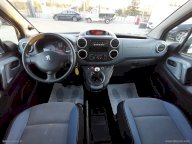 PEUGEOT Partner Tepee Mix 1.6 HDi 92 Active N1