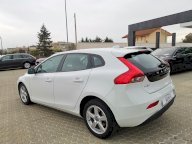 VOLVO V40 D2 1.6 Kinetic