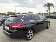 PEUGEOT 308 BlueHDi 120 S&S SW Allure