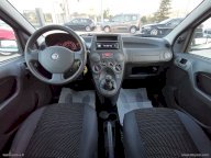 FIAT Panda 1.1 Active
