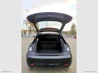 AUDI A1 1.6 TDI 105 CV Ambition