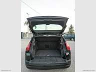 PEUGEOT 3008 1.6 HDi 115 CV Active
