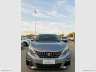 PEUGEOT 3008 BlueHDi 120 S&S Allure