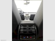 VOLKSWAGEN Passat Variant 2.0 TDI DSG Highline BMT