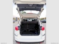 FIAT 500L 1.4 95 CV Lounge GPL