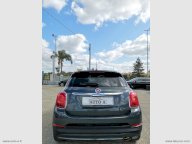 FIAT 500X 1.3 M.Jet 95 CV Lounge