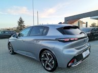 PEUGEOT 308 BlueHDi 130 S&S Allure Pack
