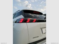 PEUGEOT 2008 BlueHDi 110 S&S Allure