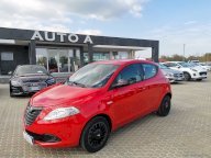 LANCIA YPSILON 1.2 69 CV 5p. GPL ECOCHIC ELEFANTINO