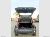 FIAT Panda 1.3 MJT 95 CV S&S Easy